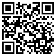 尾巴漫画app