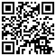 EHVIEWER绿色版1.9.4.0