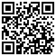 微信8.0.8