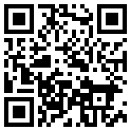 去上网app