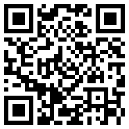 51吃瓜APP