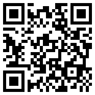 鬼泣4修改器下载