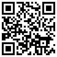 青海干部网络学院app