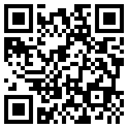 appshare