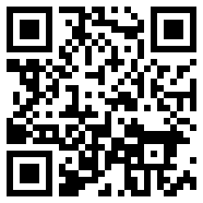 MYHTLMEBOOK海棠书屋