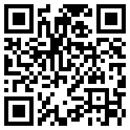 inotia4