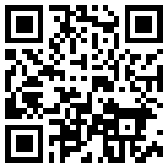 xkdsp.apk