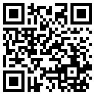 安徽移动app