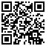 stt. App