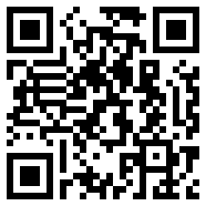 丝瓜视频看污片app