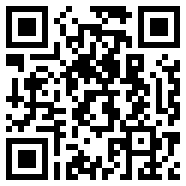 connectify 破解版