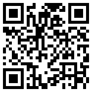 名优馆app