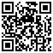 wps2007下载