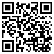 好游好爆app