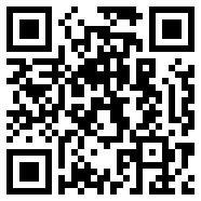 红楼app
