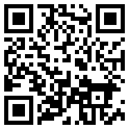 JMCOMIC1.7.4安装包