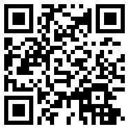 福利视频app