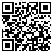 tv端app