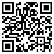 EhViewer绿色版1.9.9.0