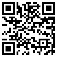 txvlog.com