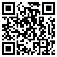 免费制作电子相册的app