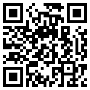 乌托邦APP