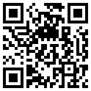 链信app