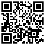 先游app