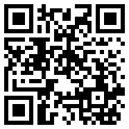 好色先生下载网站