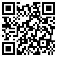 Only  you.app