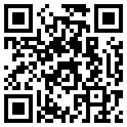 牛牛视频app