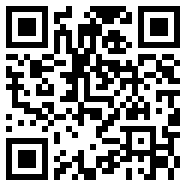 pes6中文版下载