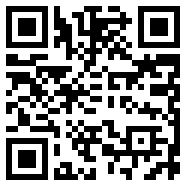 天天酷跑无限飞行
