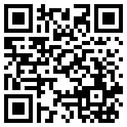 陕西养老保险手机app