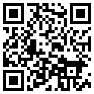 久草app