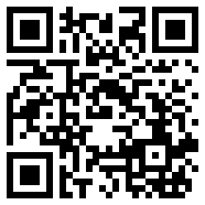 JMCOMIC1.7.8.APK