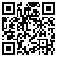 河南警民通app