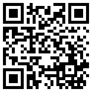 kiradroid下载