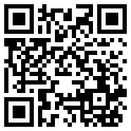 hackmap下载