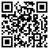 黄瓜视频污app