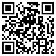 汽车维修app