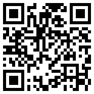 面具app