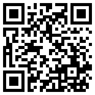 ehVieWer绿色版1.9.9.8