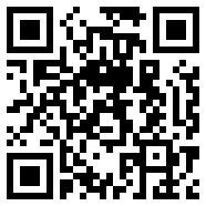 byrutor网站入口:byrut.org怎么进