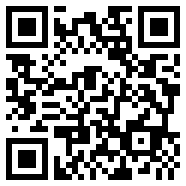 苦瓜视频app