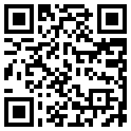 myreader 语音阅读器