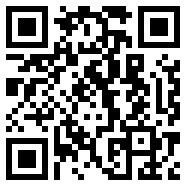 PicACG2.2.3.1.5