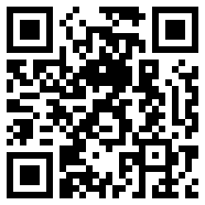 免费91视频