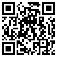 xkdsp.apk3.0