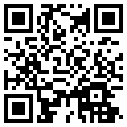 口碑app